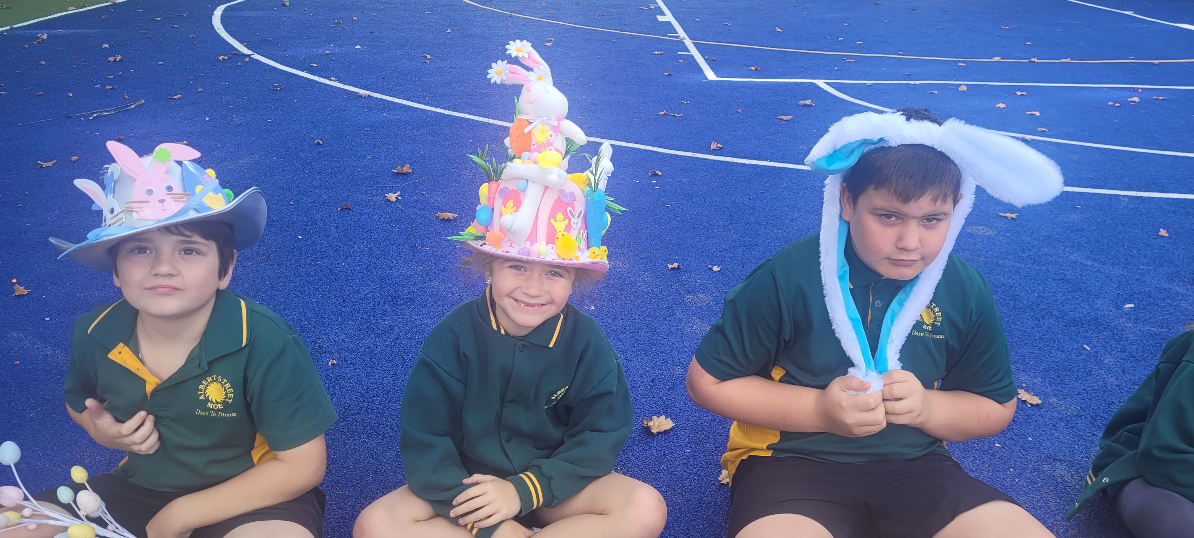 /uploaded_files/media/gallery/1775096715IMG_20260402_080701 (6).jpg